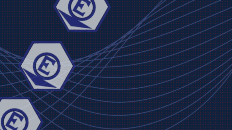 About Background